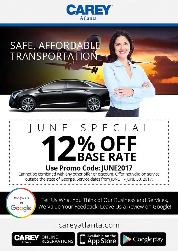 executive travel promo code